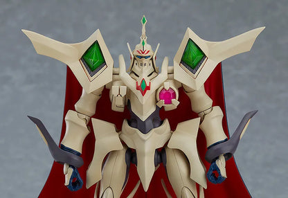 GOODSMILE - The Vision Of Escaflowne Moderoid Mk Rerun