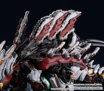 GOODSMILE - Horizon Forbidden West Slaughterspine Moderoid Mk