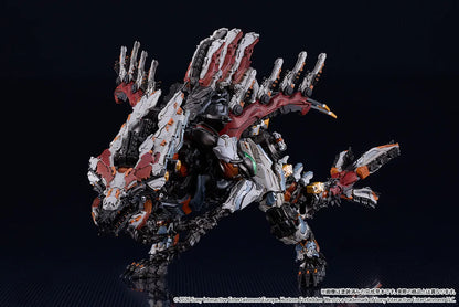 GOODSMILE - Horizon Forbidden West Slaughterspine Moderoid Mk