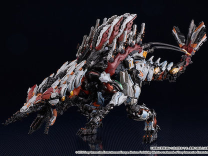GOODSMILE - Horizon Forbidden West Slaughterspine Moderoid Mk