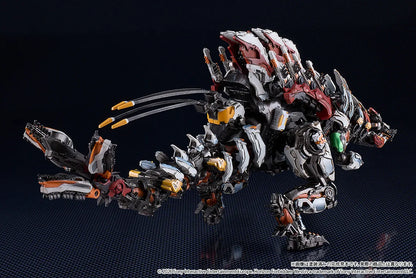 GOODSMILE - Horizon Forbidden West Slaughterspine Moderoid Mk