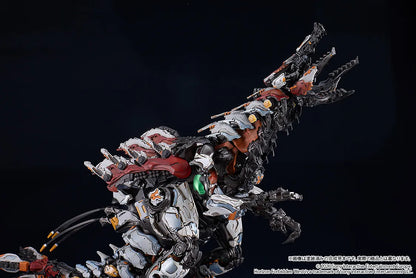 GOODSMILE - Horizon Forbidden West Slaughterspine Moderoid Mk