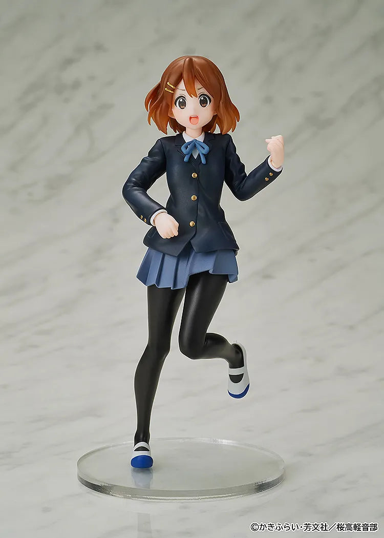 VISION - K-on Chillfig Figures Boxset (5)