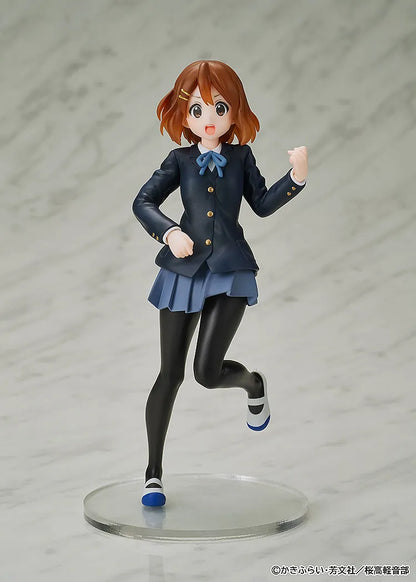 VISION - K-on Chillfig Figures Boxset (5)