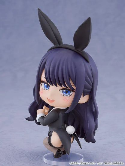 GOODSMILE - My Dress-up Darling Arisa Izayoi Cosplay By Marin Nendoroid