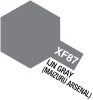 TAMIYA - Lin Gray XF-87