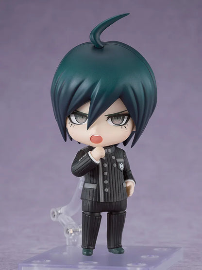 GOODSMILE - Danganronpa V3 Shuichi Saihara Nendoroid