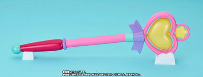 BANDAI - Magical Angel Creamy Mami Magic Stick Proplica