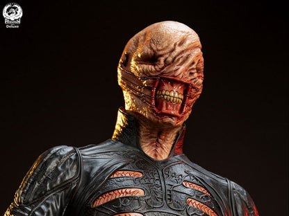 PCS - Hellraiser Chatterer 1:3 Scale Statue Deluxe Edition