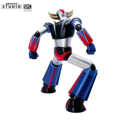 ABYSTYLE STUDIO - Ufo Robot Grendizer Spaceship Super Figure Collection 1/10 Statue