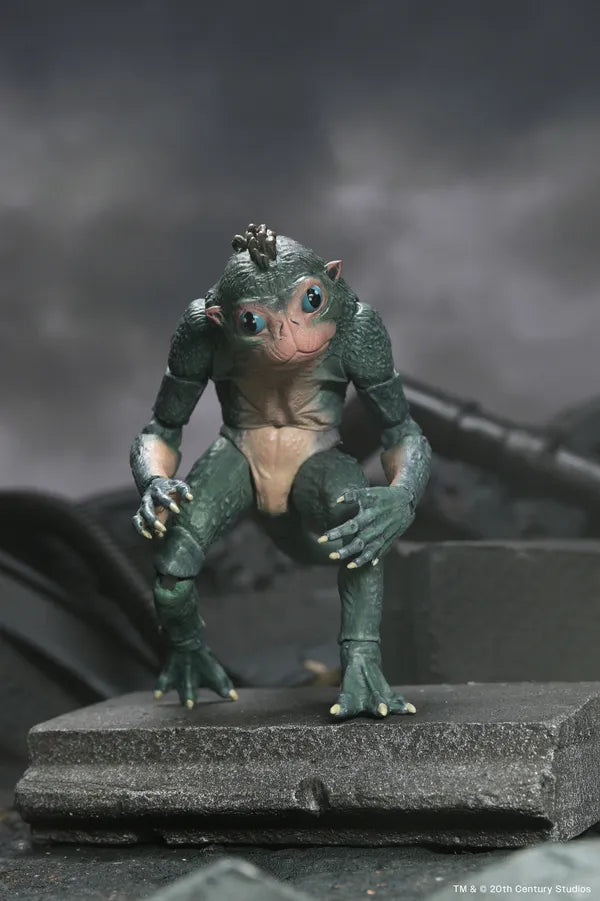 NECA - Predator Badlands Thia & Bud Ultimate Af