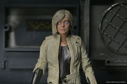 NECA - Predator Badlands Thia & Bud Ultimate Af