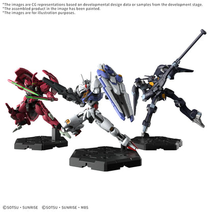 BANDAI - Gundam Assemble Expansion Pack 02