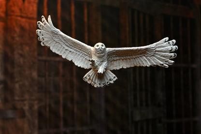 NECA - Harry Potter Legacy Collection Harry Potter Af