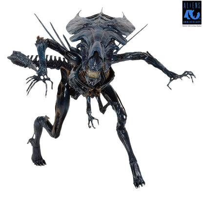 NECA - Aliens 40th Anniversary Alien Queen Ultra Deluxe Af