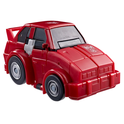 HASBRO - Transformers Studio Series Transformers The Movie Cliffjumper Action Figure
