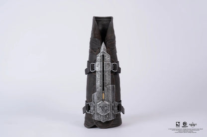 PURE ARTS - Assassin’s Creed Black Flag Resynced Edward Kenway Hidden Blade Replica
