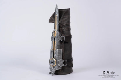 PURE ARTS - Assassin’s Creed Black Flag Resynced Edward Kenway Hidden Blade Replica