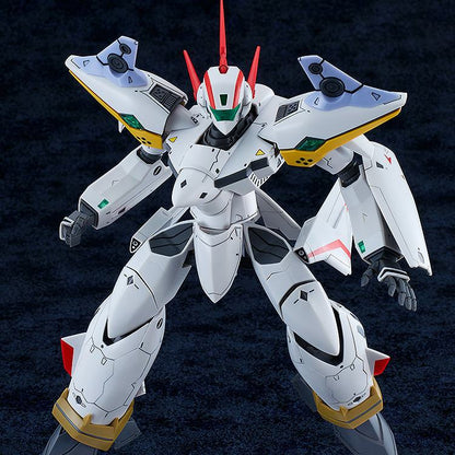 GOODSMILE - Macross Dynamite 7 Vf-19p Excalibur Plamax 1/72 Mk