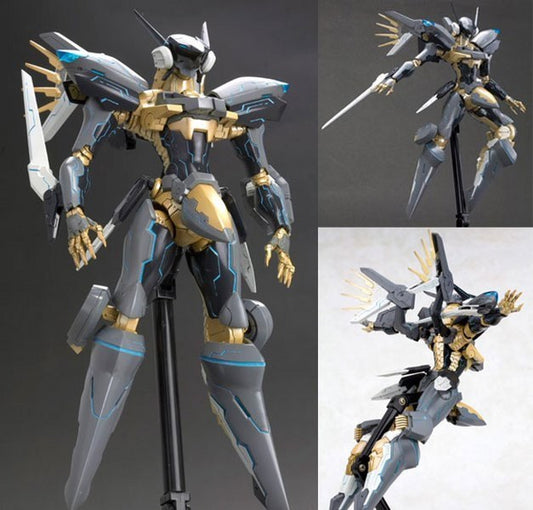 KOTOBUKIYA - Anubis Zone of Enders Jehuty MK