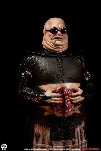 PCS - Hellraiser Butterball 1:3 Scale Statue