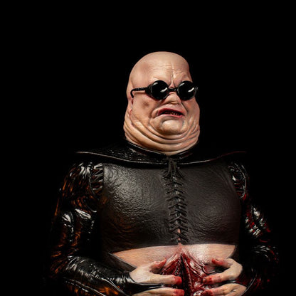 PCS - Hellraiser Butterball 1:3 Scale Statue