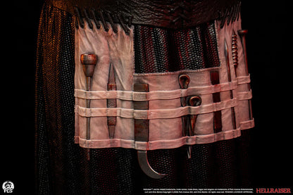 PCS - Hellraiser Butterball 1:3 Scale Statue