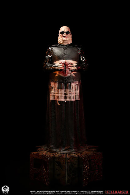 PCS - Hellraiser Butterball 1:3 Scale Statue
