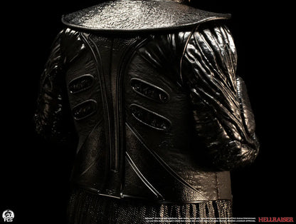 PCS - Hellraiser Butterball 1:3 Scale Statue