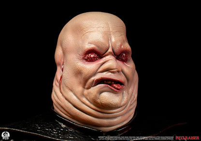 PCS - Hellraiser Butterball 1:3 Scale Statue