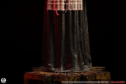 PCS - Hellraiser Butterball 1:3 Scale Statue