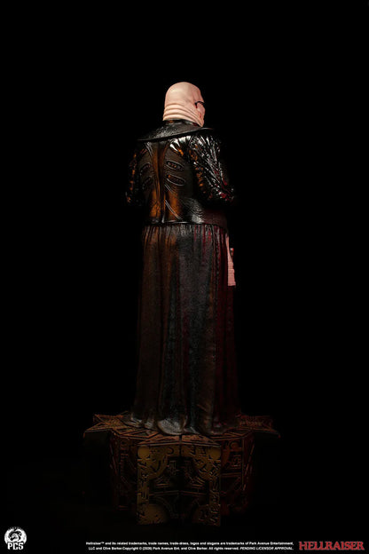 PCS - Hellraiser Butterball 1:3 Scale Statue