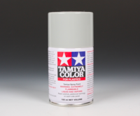 TAMIYA - TS-81 British Navy Gray Spray Matt
