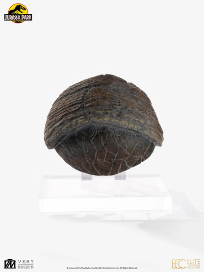ECC - Jp Triceratops Toenail Prop Reproduction