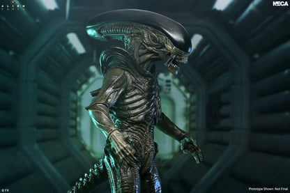 NECA - Alien Earth Xenomorph Ultimate Action Figure