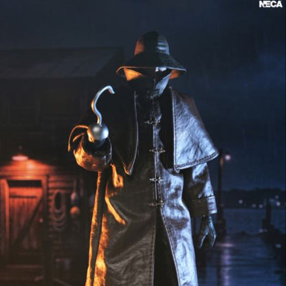 NECA - I Know What You Did Last Summer Fisherman Ultimate Action Figure