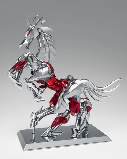 BANDAI - Saint Cloth Myth Ex Beta Merak Hagen 40th Anniversary
