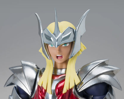 BANDAI - Saint Cloth Myth Ex Beta Merak Hagen 40th Anniversary