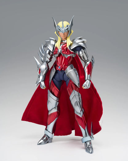 BANDAI - Saint Cloth Myth Ex Beta Merak Hagen 40th Anniversary