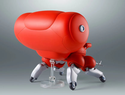 BANDAI - Ghost In The Shell Fuchikoma Robot Spirits