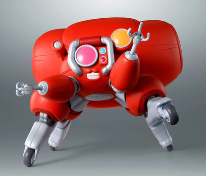 BANDAI - Ghost In The Shell Fuchikoma Robot Spirits