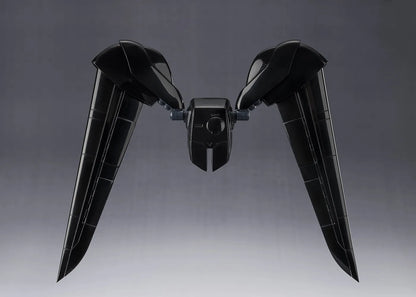 BANDAI - Mp Patlabor Griffon Twin Unit Set Robot Spirits Figure