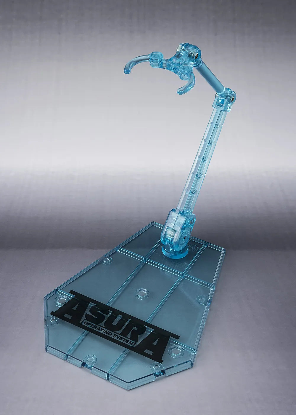 BANDAI - Mp Patlabor Griffon Twin Unit Set Robot Spirits Figure