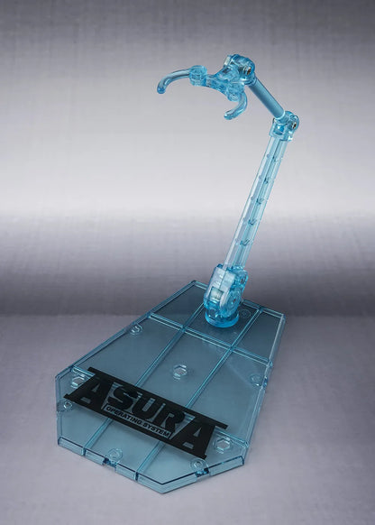 BANDAI - Mp Patlabor Griffon Twin Unit Set Robot Spirits Figure