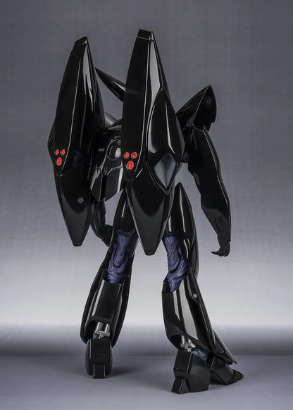 BANDAI - Mp Patlabor Griffon Twin Unit Set Robot Spirits Figure
