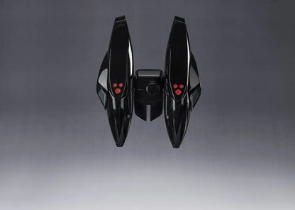 BANDAI - Mp Patlabor Griffon Twin Unit Set Robot Spirits Figure