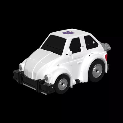 HASBRO - Transformers Retro G1 Bug Bite Action Figure