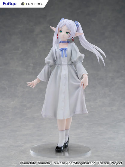 FURYU - Frieren Classical Dress Tenitol Tall Figure