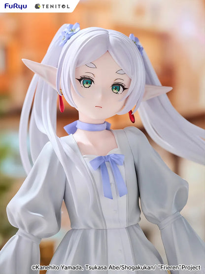 FURYU - Frieren Classical Dress Tenitol Tall Figure