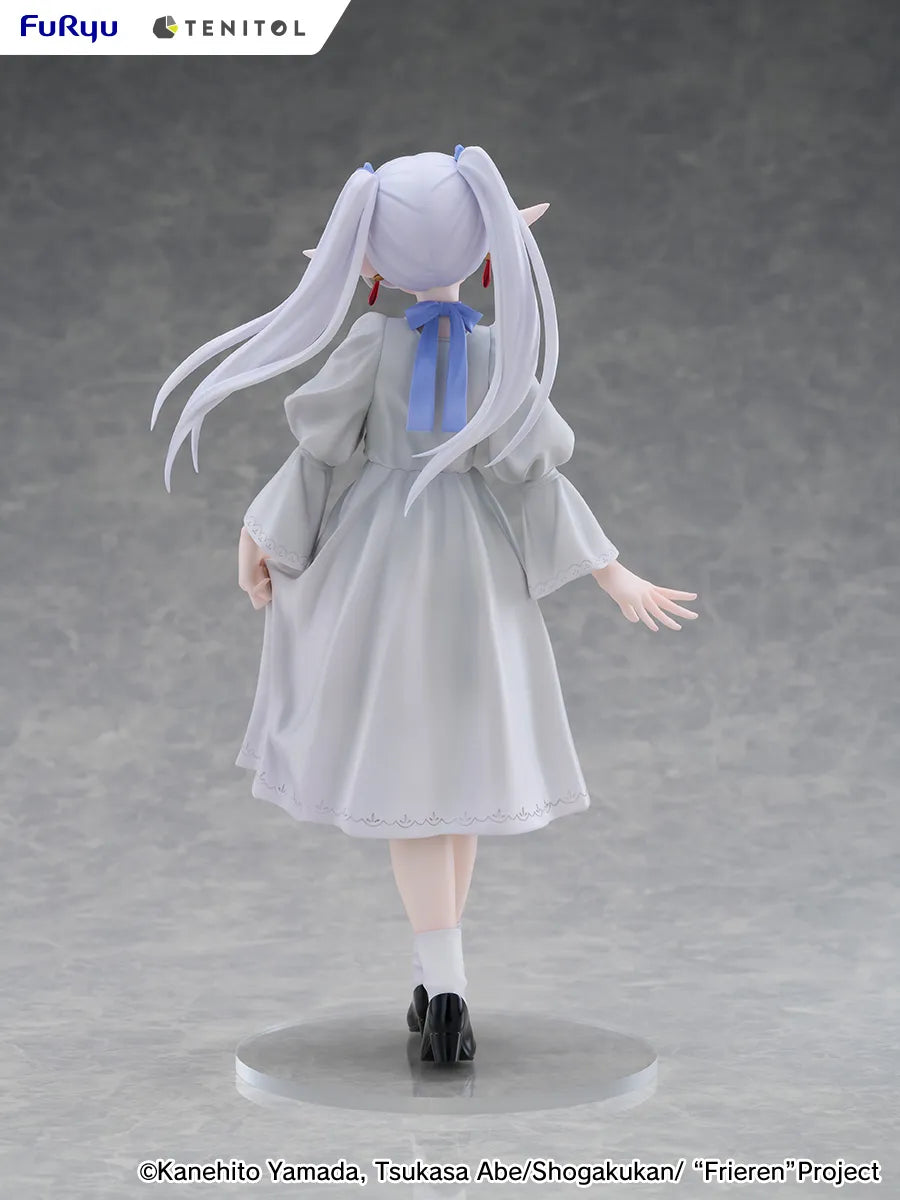 FURYU - Frieren Classical Dress Tenitol Tall Figure